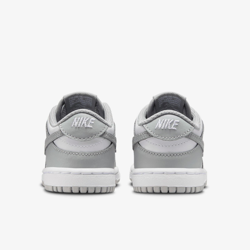 Nike Atlete NIKE DUNK LOW BTE