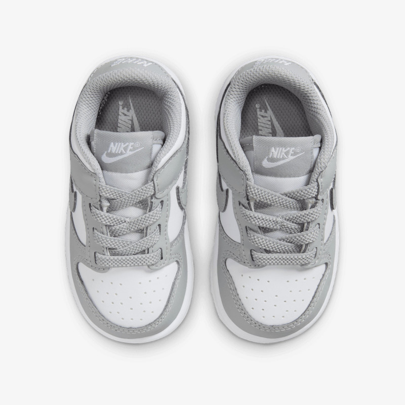 Nike Atlete NIKE DUNK LOW BTE