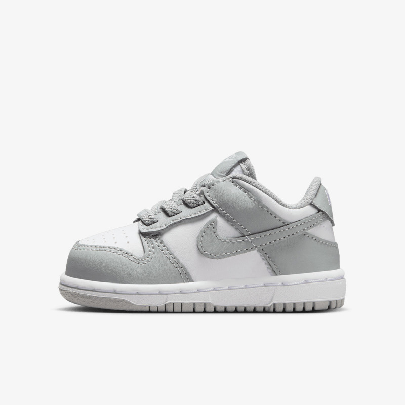 Nike Atlete NIKE DUNK LOW BTE