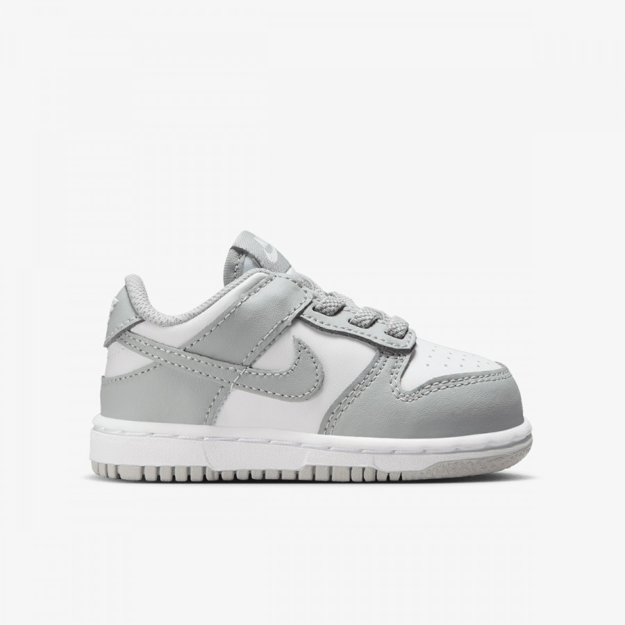 Nike Atlete NIKE DUNK LOW BTE