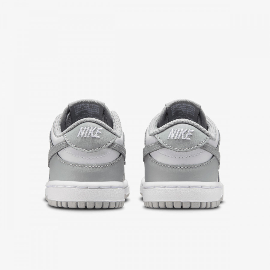 Nike Atlete NIKE DUNK LOW BTE