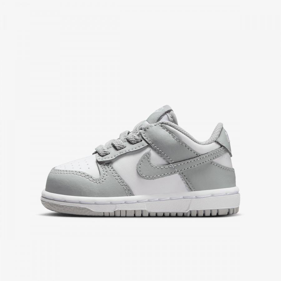 Nike Atlete NIKE DUNK LOW BTE
