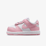Nike Atlete NIKE DUNK LOW (TDE) 