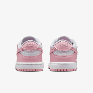 Nike Atlete NIKE DUNK LOW (TDE) 