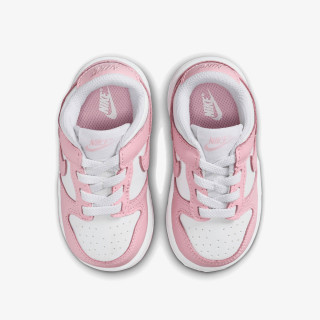 Nike Atlete NIKE DUNK LOW (TDE) 