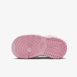 Nike Atlete NIKE DUNK LOW (TDE) 