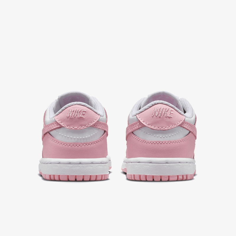 Nike Atlete NIKE DUNK LOW (TDE) 