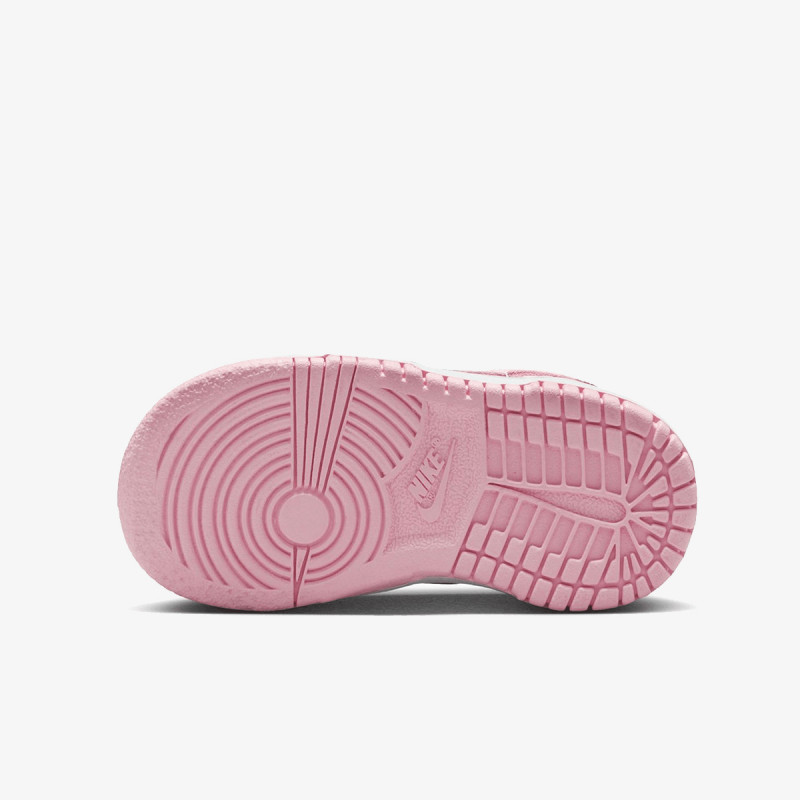 Nike Atlete NIKE DUNK LOW (TDE) 