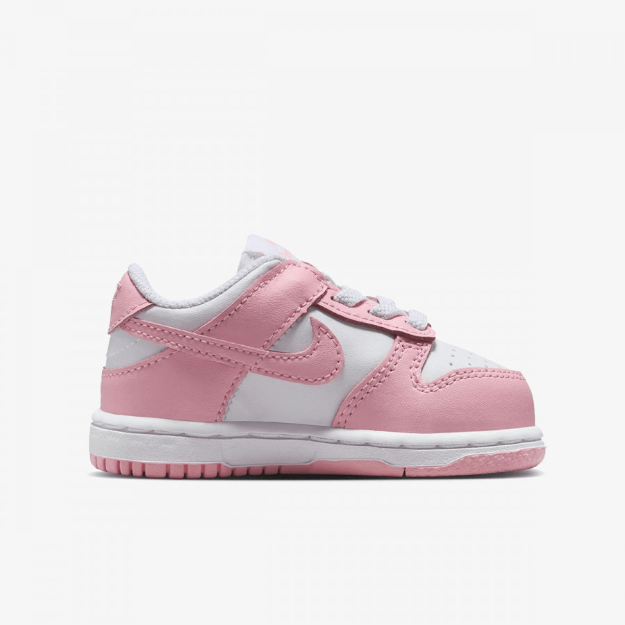 Nike Atlete NIKE DUNK LOW (TDE) 