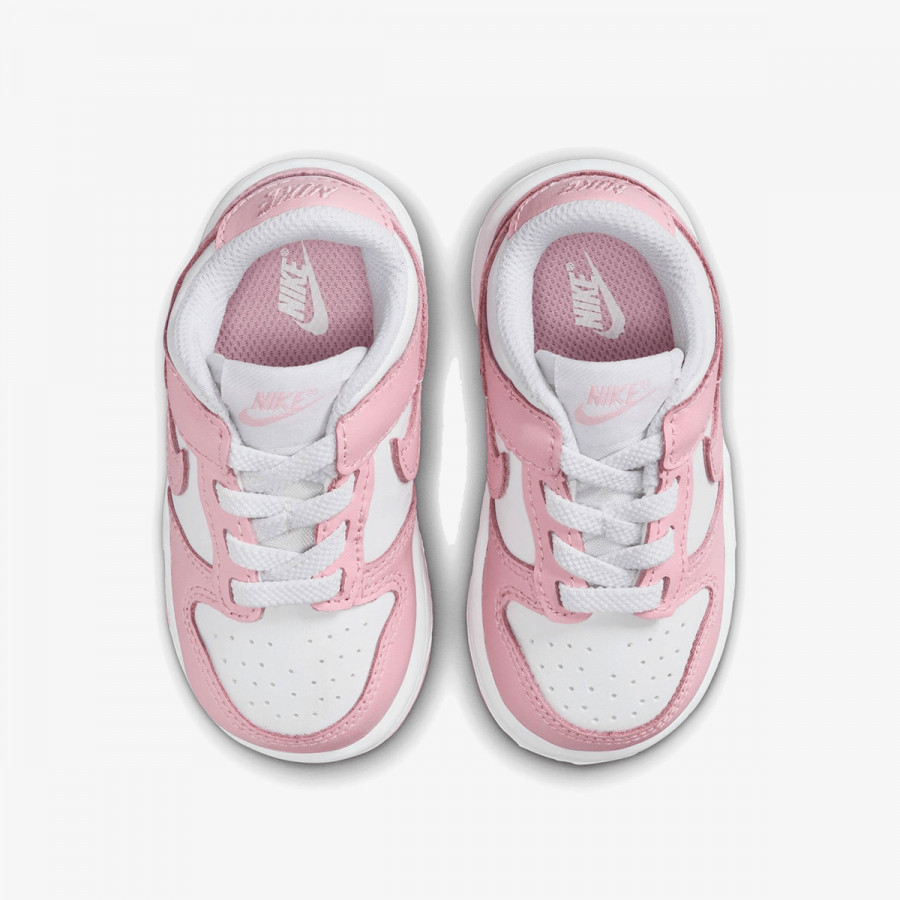 Nike Atlete NIKE DUNK LOW (TDE) 