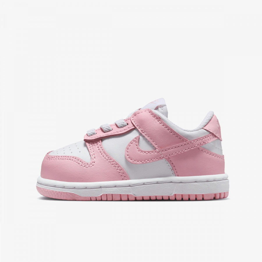 Nike Atlete NIKE DUNK LOW (TDE) 