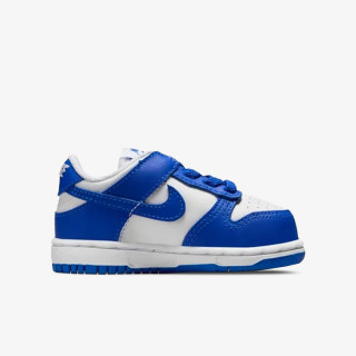 Nike Atlete NIKE DUNK LOW BTE