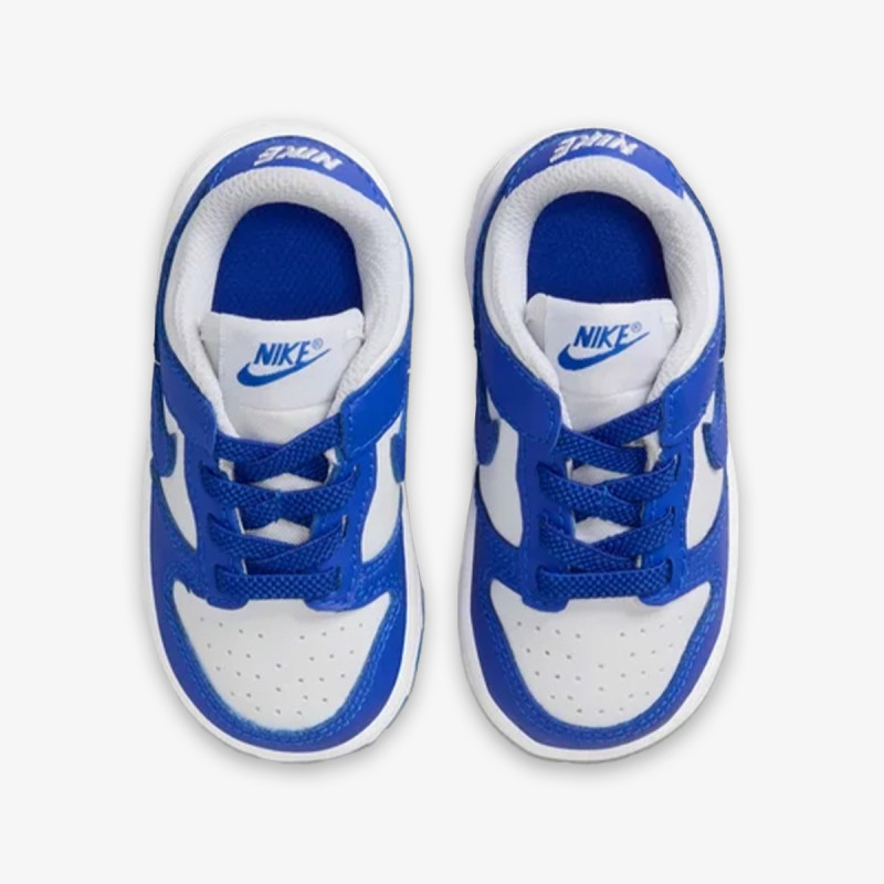 Nike Atlete NIKE DUNK LOW BTE