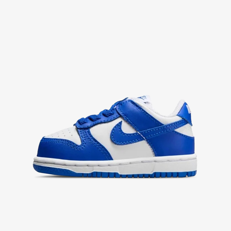 Nike Atlete NIKE DUNK LOW BTE