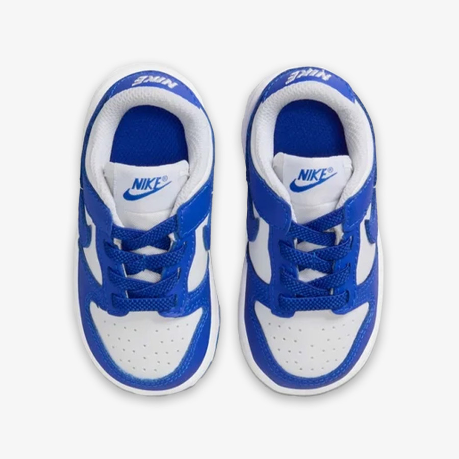 Nike Atlete NIKE DUNK LOW BTE