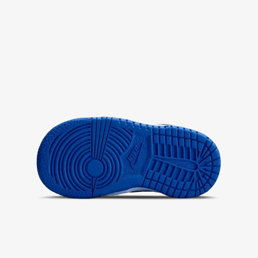 Nike Atlete NIKE DUNK LOW BTE