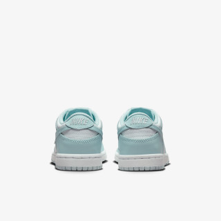 Nike Atlete Dunk Low 