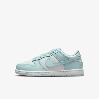 Nike Atlete Dunk Low 