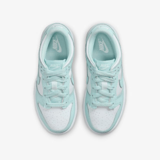 Nike Atlete Dunk Low 