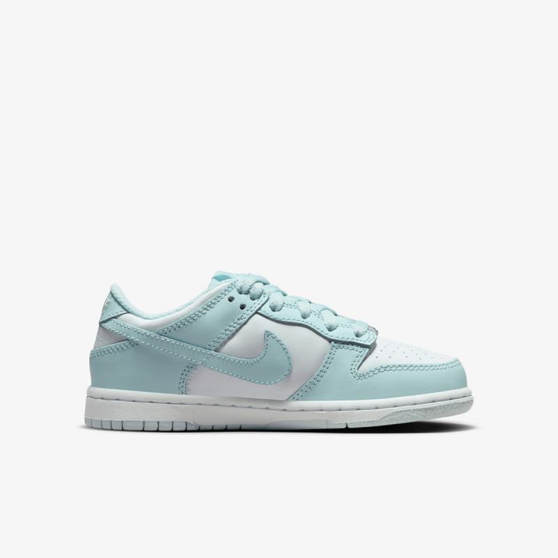 Nike Atlete Dunk Low 