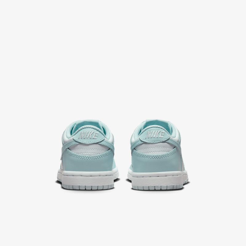 Nike Atlete Dunk Low 