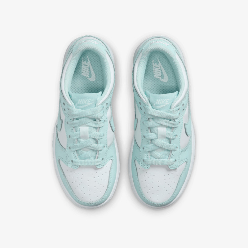 Nike Atlete Dunk Low 