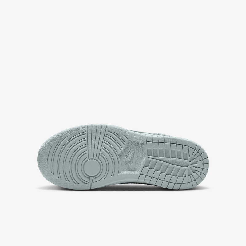 Nike Atlete Dunk Low 