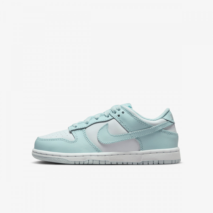 Nike Atlete Dunk Low 