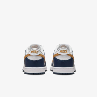 Nike Atlete Dunk Low 