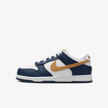 Nike Atlete Dunk Low 