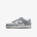 Nike Atlete NIKE DUNK LOW BP 