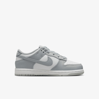 Nike Atlete NIKE DUNK LOW BP