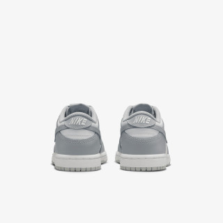 Nike Atlete NIKE DUNK LOW BP