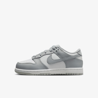 Nike Atlete NIKE DUNK LOW BP