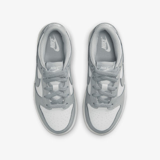 Nike Atlete NIKE DUNK LOW BP