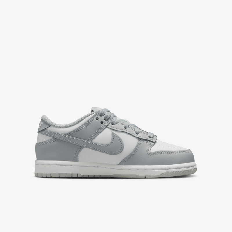 Nike Atlete NIKE DUNK LOW BP