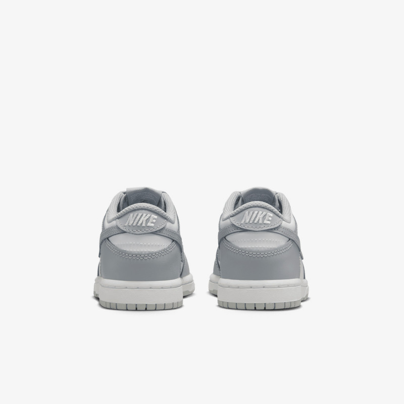 Nike Atlete NIKE DUNK LOW BP