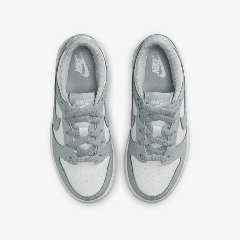 Nike Atlete NIKE DUNK LOW BP