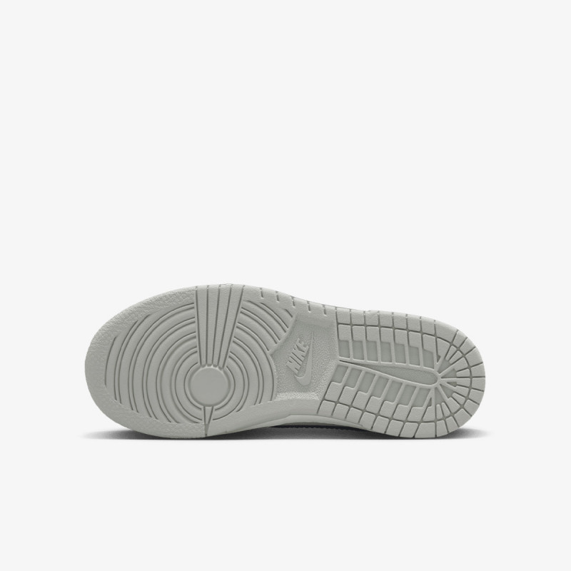 Nike Atlete NIKE DUNK LOW BP