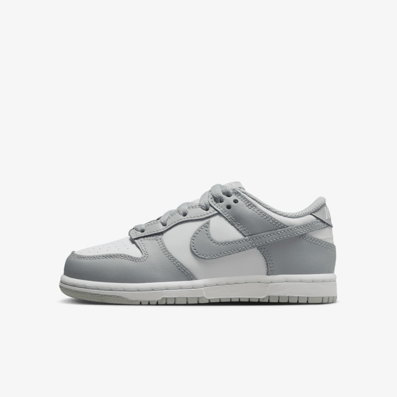 Nike Atlete NIKE DUNK LOW BP