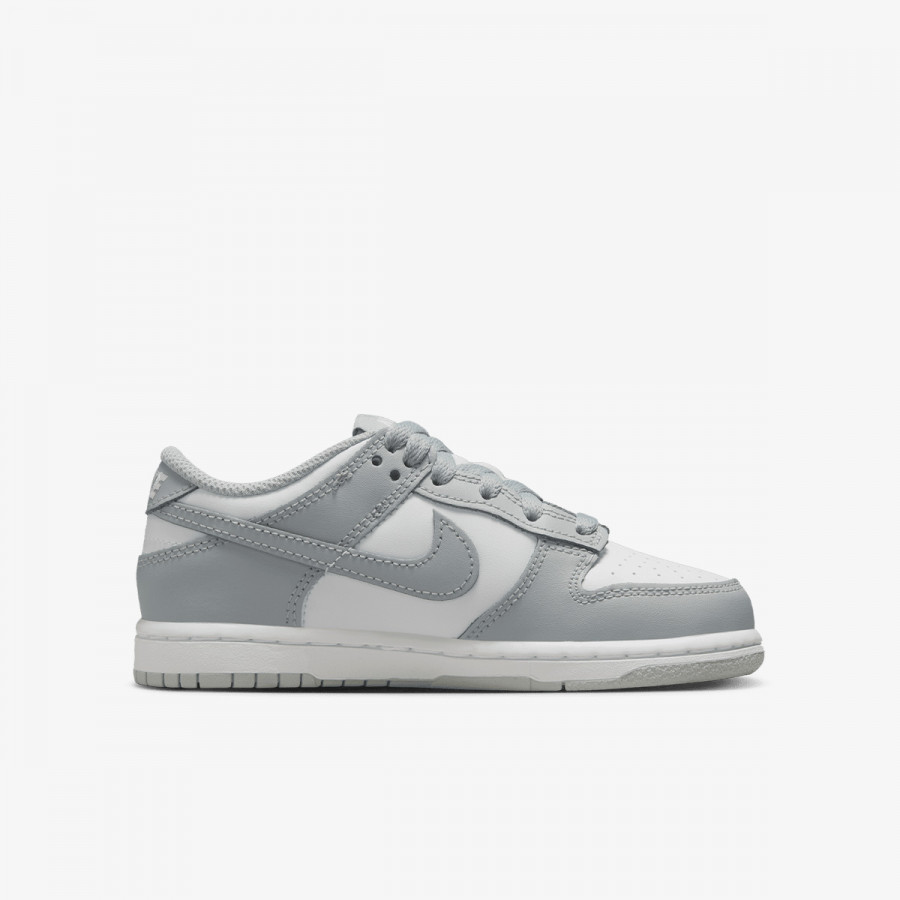 Nike Atlete NIKE DUNK LOW BP