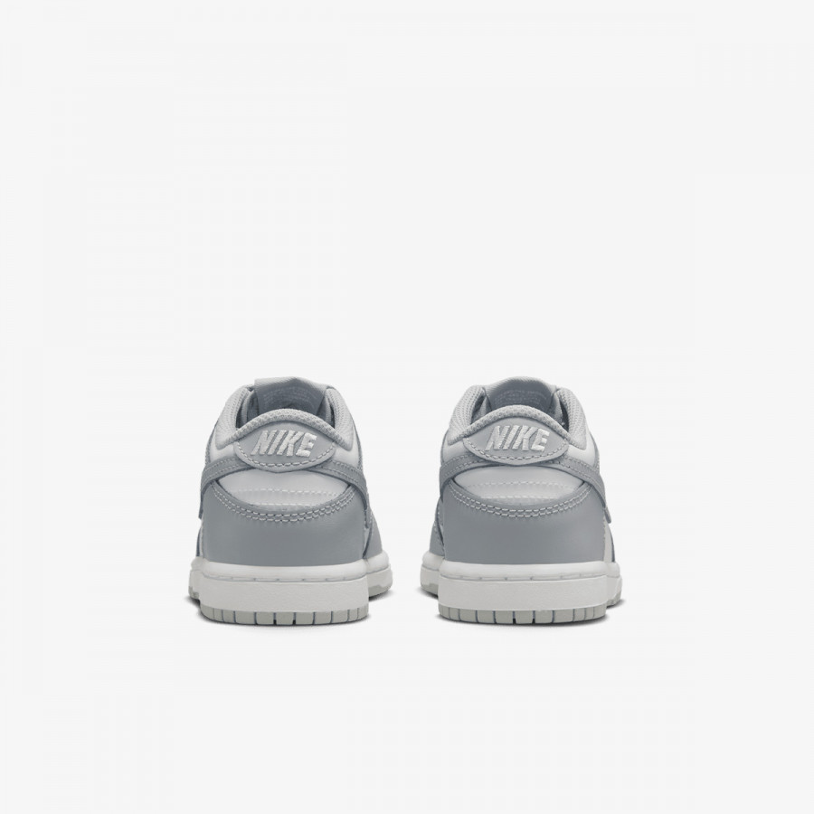 Nike Atlete NIKE DUNK LOW BP