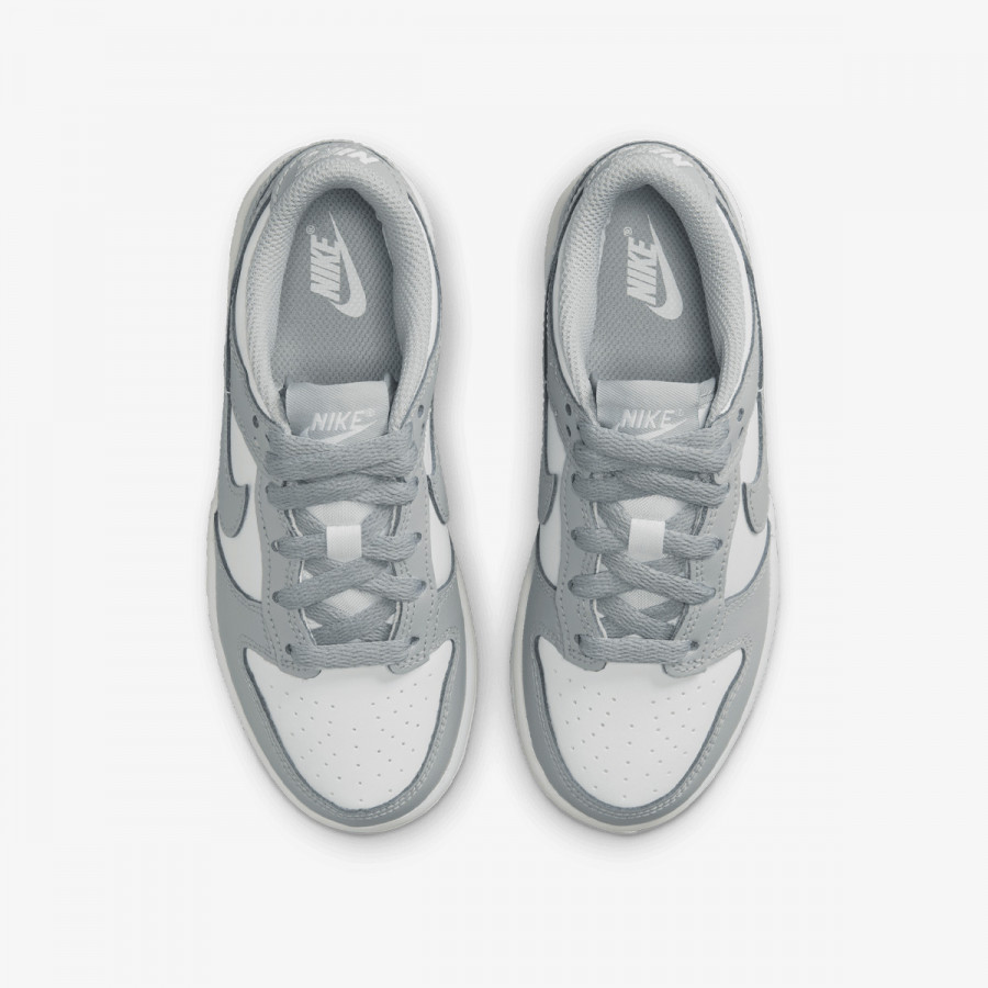 Nike Atlete NIKE DUNK LOW BP