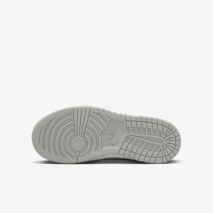 Nike Atlete NIKE DUNK LOW BP