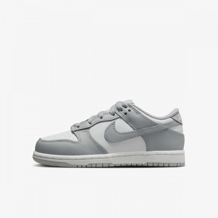 Nike Atlete NIKE DUNK LOW BP