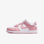 Nike Atlete Dunk Low 