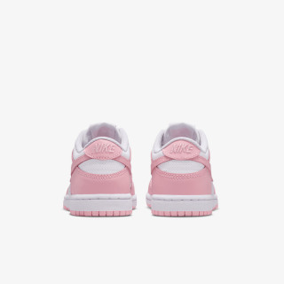 Nike Atlete NIKE DUNK LOW (PSE) 