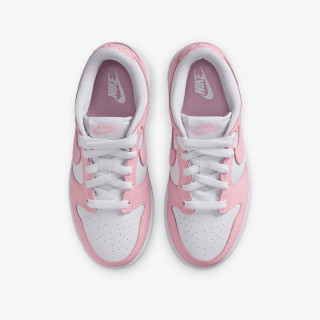 Nike Atlete NIKE DUNK LOW (PSE) 