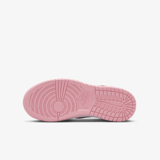 Nike Atlete NIKE DUNK LOW (PSE) 