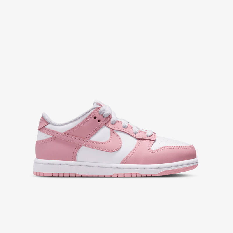 Nike Atlete NIKE DUNK LOW (PSE) 